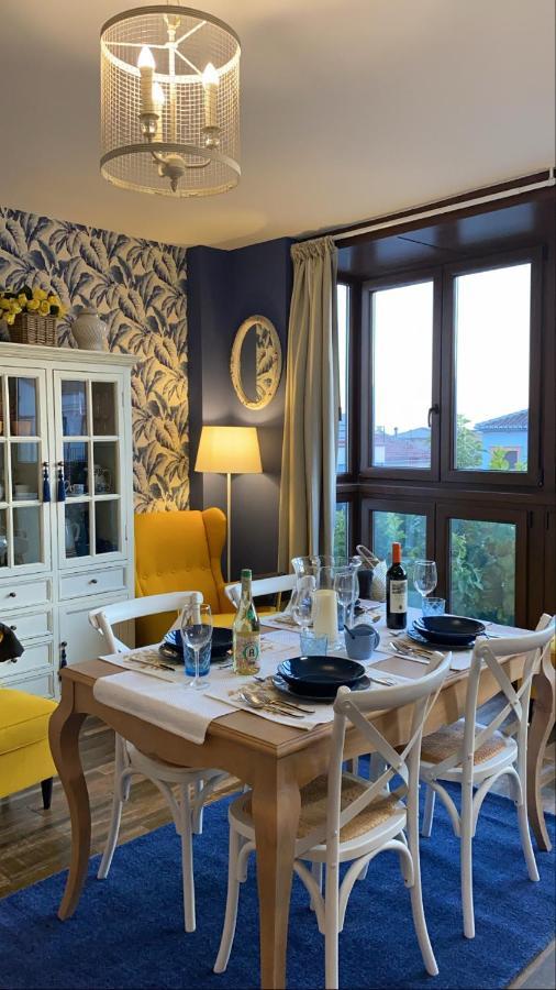 Appartement A Poniente *