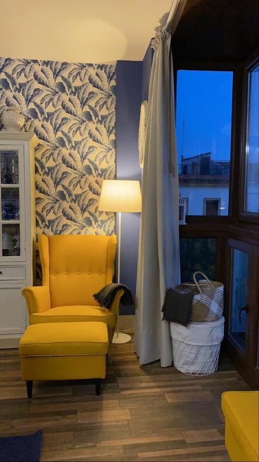 Appartement A Poniente