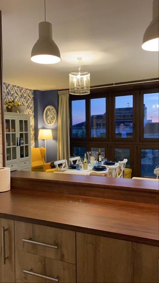 Appartement A Poniente