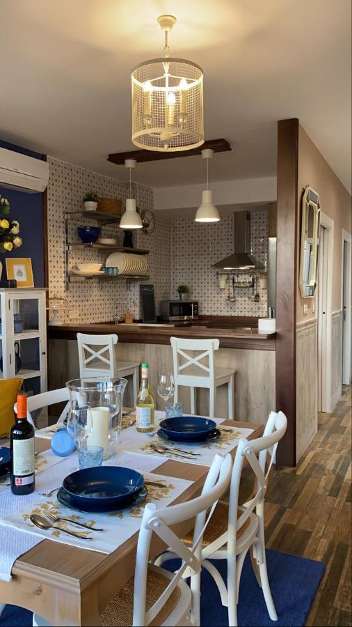 Appartement A Poniente