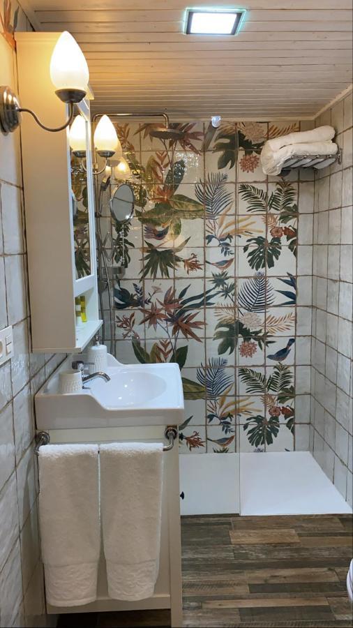 A Poniente Appartement