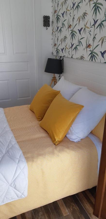Appartement A Poniente Villanueva de la Concepción