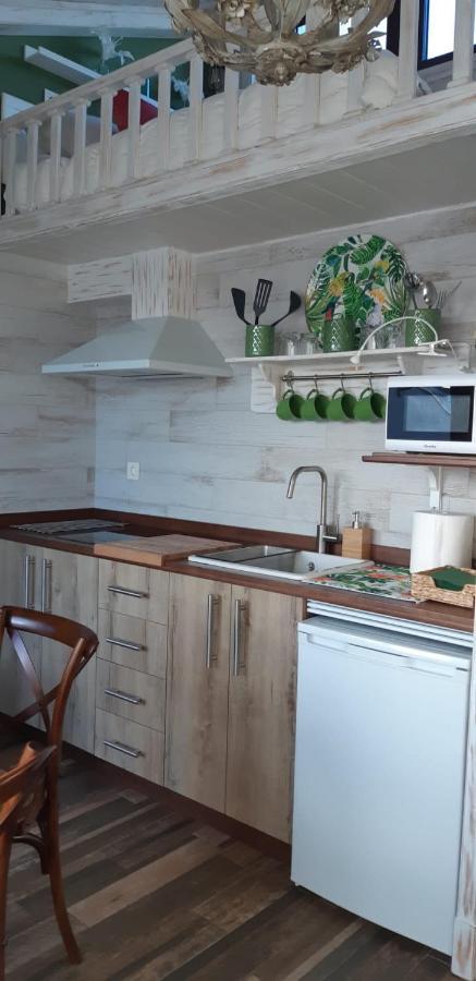 Appartement A Poniente