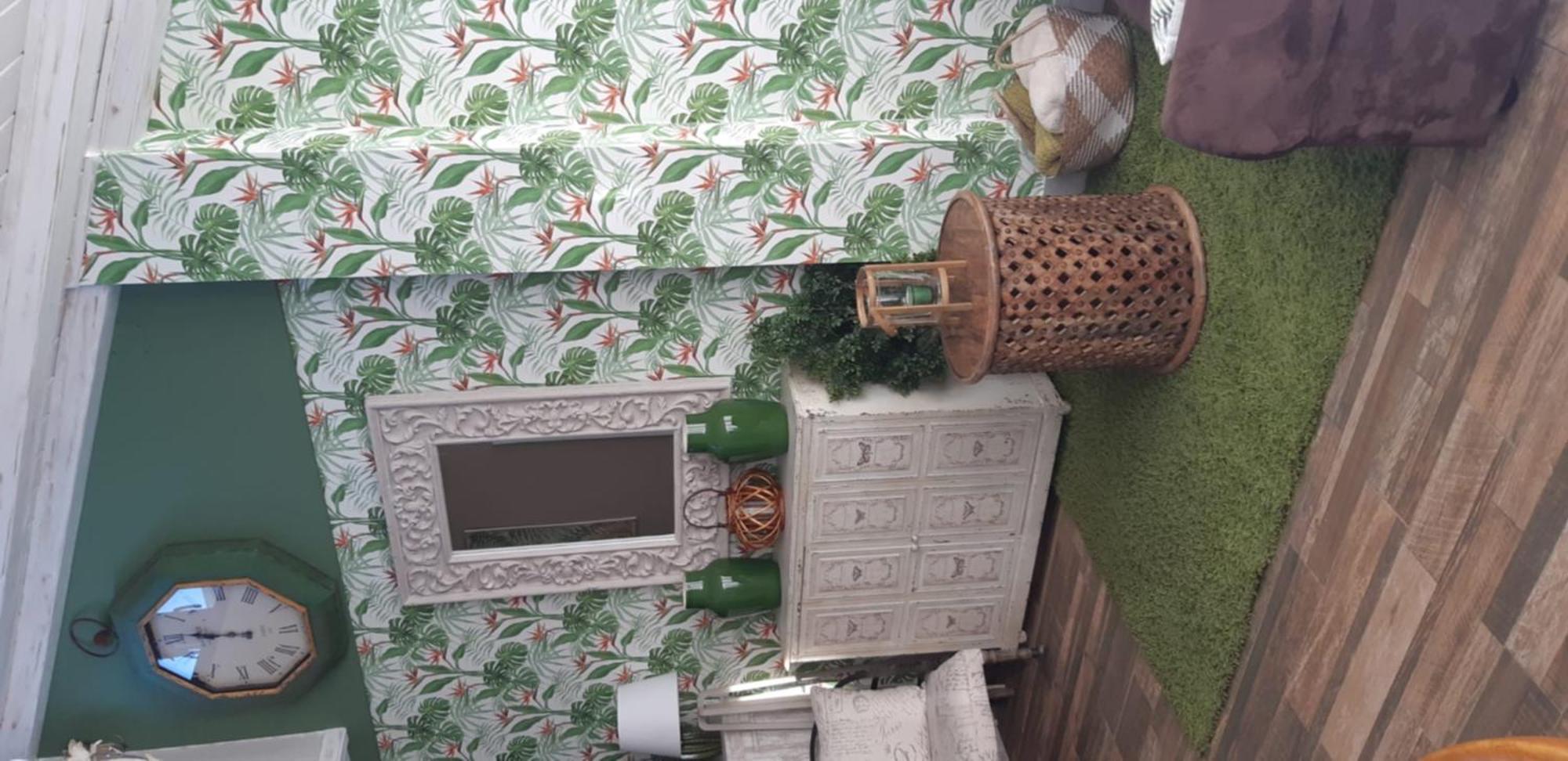 Appartement A Poniente
