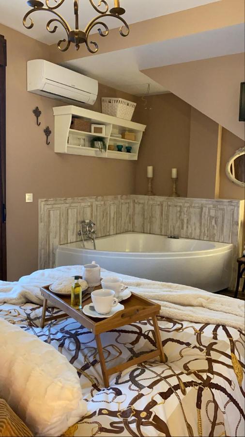 Apartment A Poniente